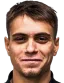 Victor Stina