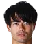 Kaoru Mitoma