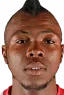 ogaga oduko