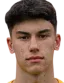 Noah Brdar
