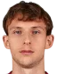 Artur Koloskov