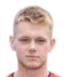 Jan Halasz