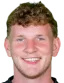 Jakob Sieve