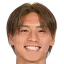 Tetsuyuki Inami