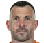 Markus Kolke