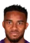 Kléri Serber
