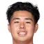 Yusuke Onishi