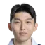 Seo Jae-min