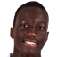 Daouda Traore