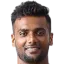 Shibin Raj Kunniyil