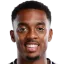 Joe Willock