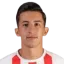Ezequiel Martin Canete