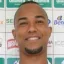 Eder Luciano
