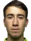 Muslim Bammatgereev