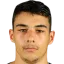 Claudinho