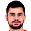 Giorgi Pantsulaia