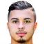 Mohamed Morabet