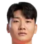 Kim Dong-hyeon