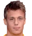 Alexander Schwolow