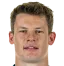 Alexander Nübel