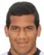 Hugo Soria