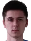 Grigoriy lovtsov