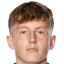 max gruger