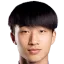Guo Song