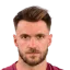 Jakub Dostal