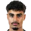 Mehdi Loune