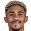 Eduardo Anderson