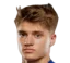 Maksymilian Sitek