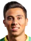 Aaron Guillén