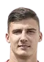 Jakub Uhrincat