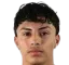 Bancy Cristhoffer Hernández Soza