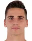 Matej Vajs