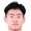 Song Xintao