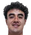 Luis Garro
