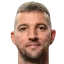 Aleksandr Dovbnya