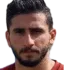 Hussein Faisal