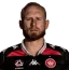 Ziggy Gordon