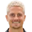 Lukas Scepanik
