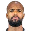 Messias Rodrigues da Silva Júnior