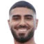 Ebrahim Farahnak