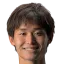 Shunta Sera