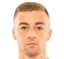 ivan kukavica