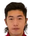 Zhao Hejing