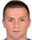 alexandru neacsa