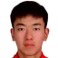 Tian De'ao