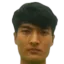 Wang Meng